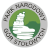 pngs.com.pl icon