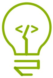 pngweb.co icon