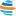 pnhbd.com icon