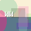 pnjqj.cc icon