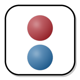 pnkids.com icon