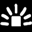 pnl.ch icon
