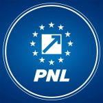 pnl.ro icon