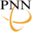 pnn.ps logo