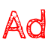 pnonolet.com icon