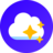 pnpc.app icon