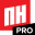 pnpro.ru logo