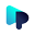pnptc.com icon