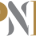 pnpworld.com icon