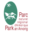 pnr-armorique.fr icon