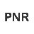 pnreview.co.uk icon