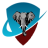 pnsh.com logo