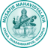 pnspgc.in
