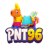 pnt96.online icon