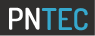 pntec-ltd.com icon