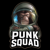 pnuk.com icon