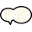 pnut.io icon