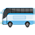 pnv-rpn.ru icon