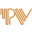 pnvgroup.be icon