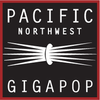 pnw-gigapop.net icon
