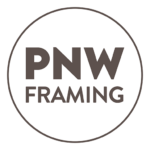 pnwframing.com icon