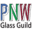 pnwglassguild.org icon