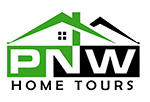 pnwhometours.com icon
