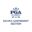 Pacific Northwest PGA Golf & Learning Center logo