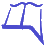 pnwquizzing.org icon