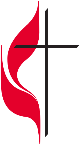 pnwumc.org icon