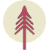 pnwwebdevs.com icon