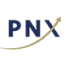 pnx-engineering.com icon