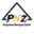 pnz.co.ir logo