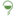 po-aptekam.ru icon