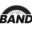 po-bandzie.com.pl icon