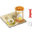 po-istorii.ru icon