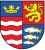 po-kraj.sk icon