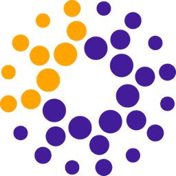 po-robotics.cz icon