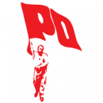 po.org.ar logo