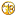 poabersama.ink icon