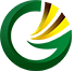 poagshole.com icon