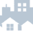 poah.org icon
