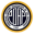 poap.org.ph logo