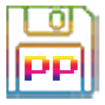poapan.xyz icon