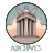 pobarchives.com logo