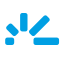 pobble.com icon