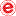 pobeda-market.ru icon