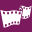 pobedilivmeste.com icon