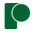 pobel.com icon