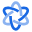 pobierz.biz icon